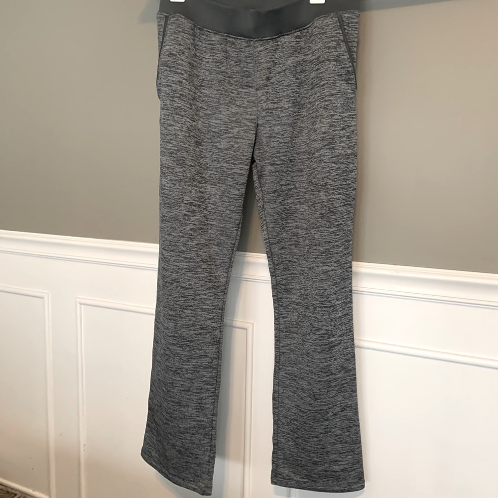 Under Armour lounge pants